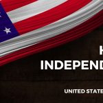 101+ Happy 4th of July Images 2022 | Free Download Fourth of July Pictures, Clipart, 4th of July Banners