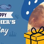 51+ Orignal Happy Father’s day Images 2023 & HD Wallpapers, Pictures, Photos Free For Daddy