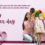 100+ Happy Mothers Day Messages, Wishes, & Sayings 2022