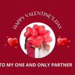 Happy Valentines Day Messages 2022 Images for Lovers
