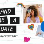 Best Valentine’s Day Date Ideas 2022 for Her - Valetnies Day Special Gifts for Girlfriends