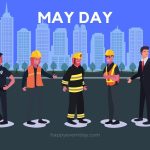Happy Labour Day 2023 Quotes Images Wallpapers Free Download