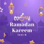 Happy Ramadan Kareem Images with Quotes 2023, Ramadan Quotes in English