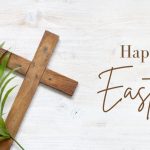 Happy Easter Images 2022, Easter Egg Pictures, Easter Bunny Photos & Wallpapers