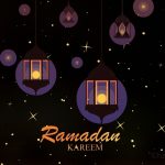 Beautiful Happy Ramadan Quotes 2022 | Ramadan Mubarak Greetings Quotes