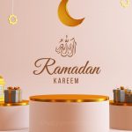 Happy Ramadan Mubarak Wishes 2022 | Ramadan Mubarak Greetings Pictures