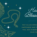 Eid Mubarak 2022 Wishes and Messages, Eid Mubarak Greetings Pictures