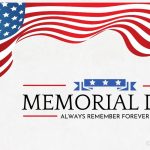 Happy Memorial Day Images and Quotes 2022 | Best Memorial Day Quotes Sayings