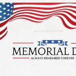 Best Memorial Day Quotes & Sayings 2022 | Memorial Day Quotes for Loved Ones