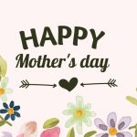 Happy Mothers Day Flowers 2023 - Awesome Mothers Day Flower Gift Ideas