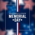memorial day pictures