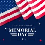 memorial day pictures