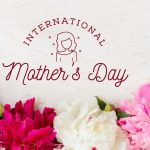 Heart Touching Mothers Day Messages | Happy Mothers Day Images With Quotes 2022