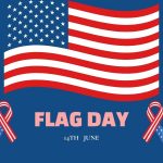 Happy Flag Day 2022 Images Wishes Quotes & Wallpapers