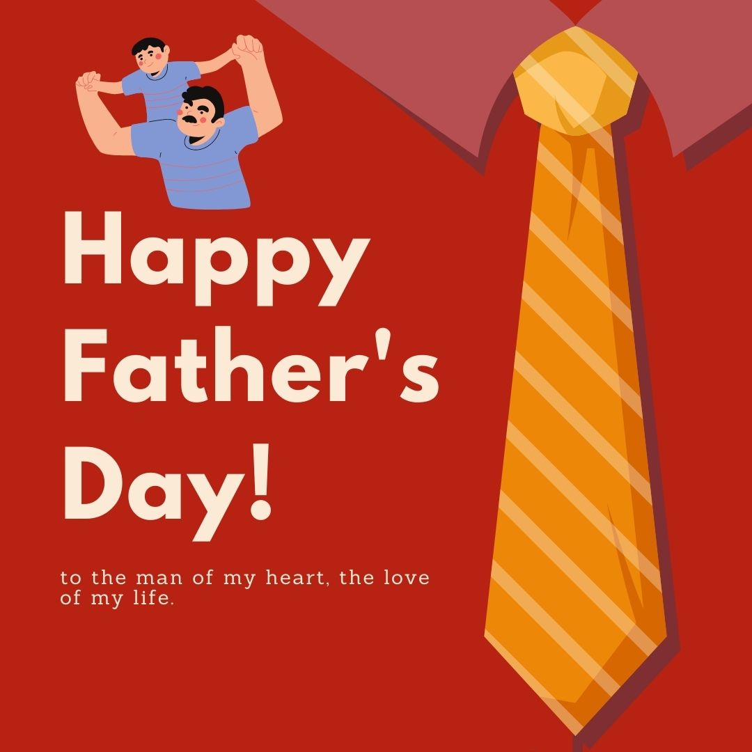 Happy Fathers Day Gif Images 2021