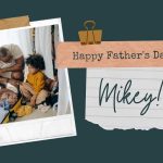 Happy Fathers Day Card Ideas 2023 - Easy and Beautiful DIY Card