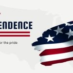 Happy 4th of July Images Wishes 2022 | Independence Day Sayings Pictures
