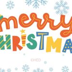 101+ Best Merry Christmas Images 2023 HD Download | Gorgeous Christmas Clipart Pictures