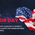Inspirational Labor Day 2022 Greetings, Wishes, Quotes & Messages