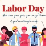 Happy Labor Day 2022 Images, Pictures Clipart & Photos