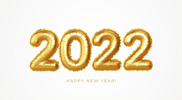 [101+] Best Happy New Year 2024 Images, HD Wallpapers, Photos