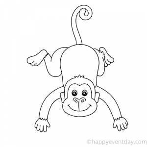 Best Halloween Coloring Pages