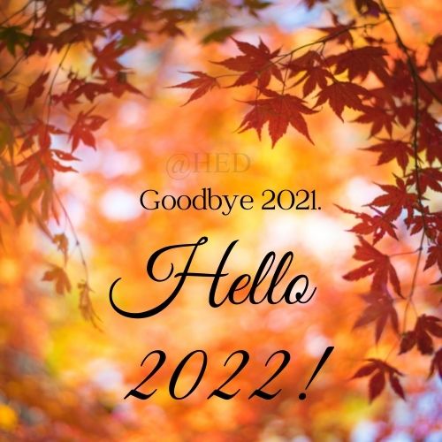 Goodbye 2023 Welcome 2024 Quotes, Wishes & HD Images