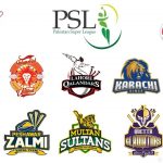 PSL 2023 Full Schedule: Teams, Squads, Dates, Ist Timings, Live Streaming Websites &  Tv Channels