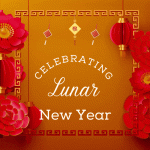 Happy Chinese New Year Animated Gifs & Moving Pictures 2022