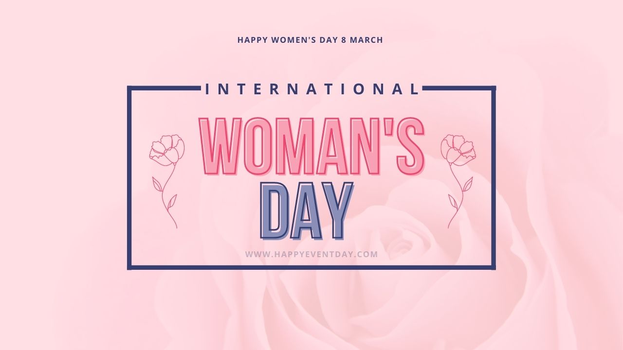 День матери 2024 году в какой день. Happy International women's Day открытки. Women's Day poems. Poems for Womens Day. International women's Day 2024.