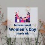 Happy Women’s Day Animated Gifs 2022 | 8th March Animated GIFs Free