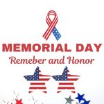 Happy Memorial Day 2022 Images, Wallpapers, Pictures Free Download