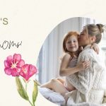 Mothers Day 2022 Quotes & Messages for Single Moms