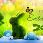 Beautiful Easter Bunny Images 2022: Free Download Easter Bunny Pictures