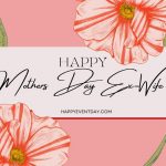 Mothers Day messages for Ex-Wife