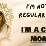 Funny Mothers day memes