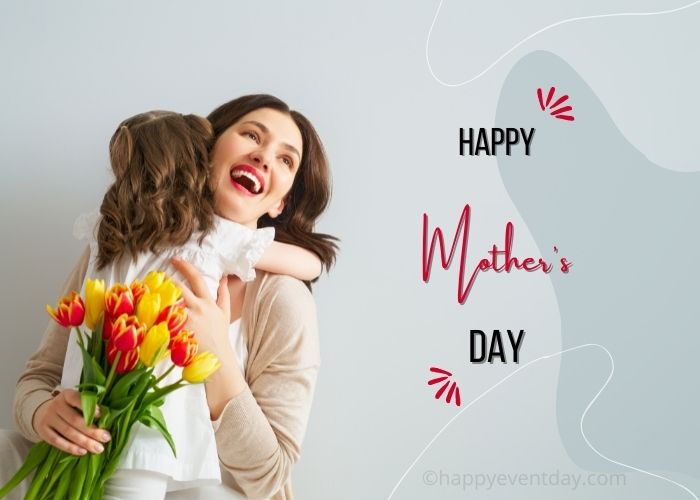 111+ Mothers Day 2023 Images, Photos, Poster, & Wallpapers