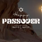 Happy Passover 2022 Coloring Pages & Coloring Sheets