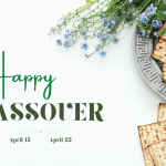 Happy Passover 2022 Gif Animated - Passover Jewish GIFs & Moving Pictures