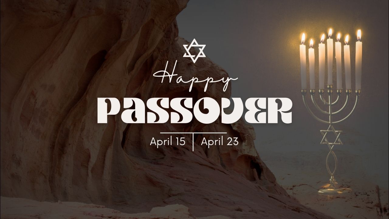 passover coloring images