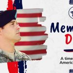 A time to honor America’s heroes