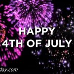 4th Of July Events Near Me