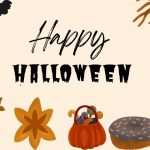Happy Halloween Images 2022 | Scary Halloween Pictures Free Download