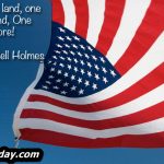 Happy 4th Of July Funny Quotes For Friends