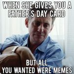 best dad funny meme