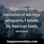 American Family Day Quotes