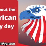 Facts About The American Family day