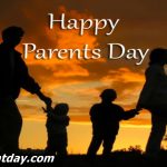 Parent’s Day History