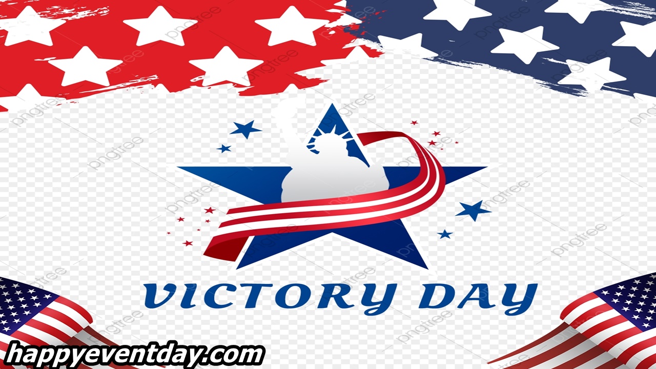 Victory Day History