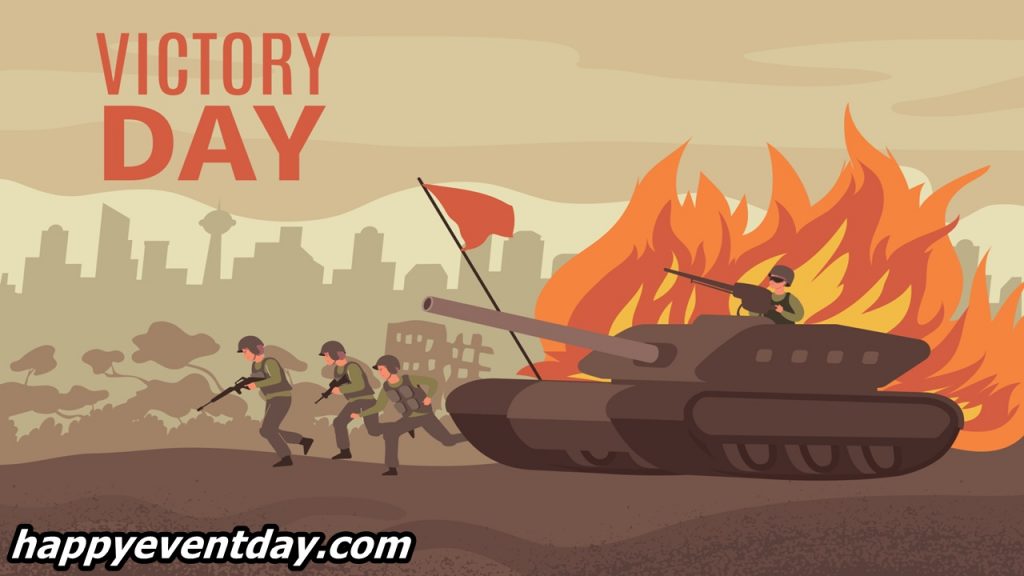 is-victory-day-a-public-holiday